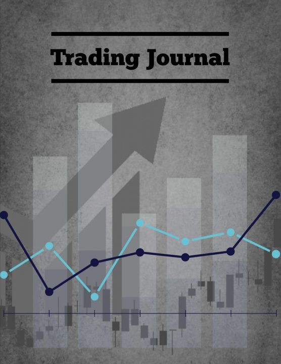 Carte Trading Journal 