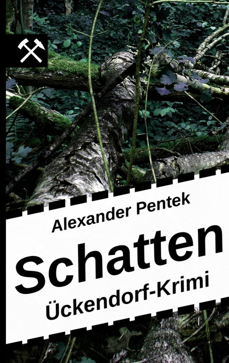 Knjiga Schatten 