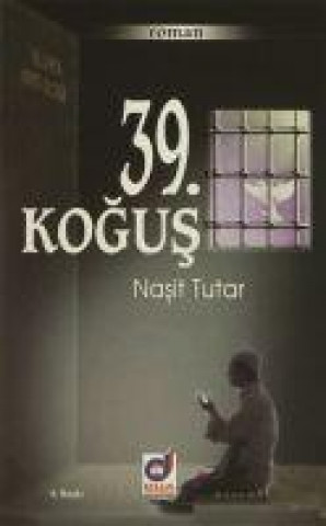Knjiga 39. Kogus 