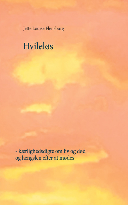 Libro Hvilel?s 