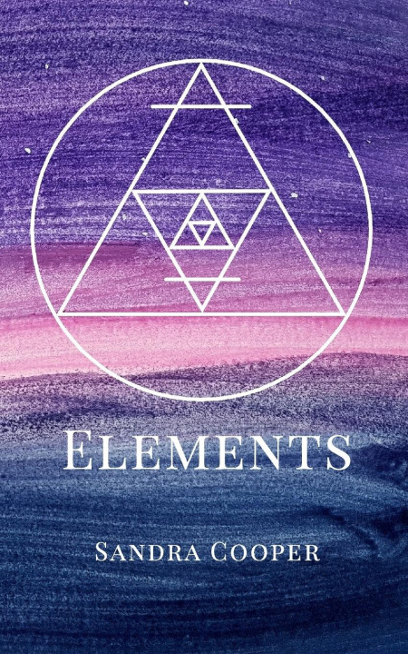 Book Elements SANDRA COOPER