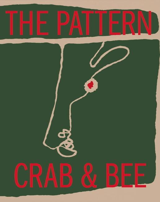 Carte Pattern Helen Billinghurst