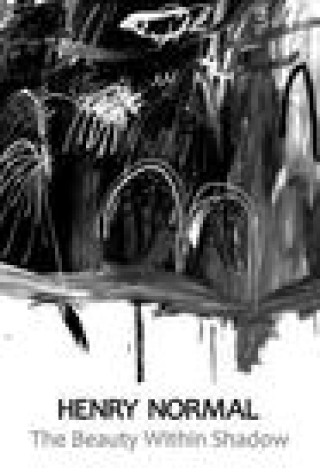 Knjiga Beauty Within Shadow Henry Normal