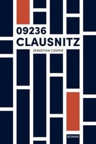 Carte Clausnitz 