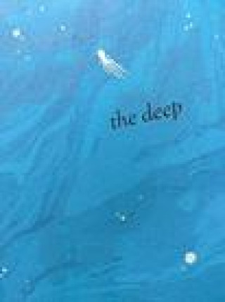 Βιβλίο DEEP TUSHAR VAYEDA