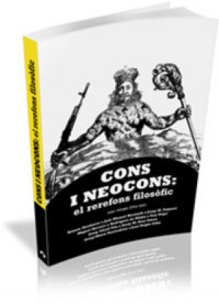 Audio Cons i Neocons HERRERO DE MIÑON