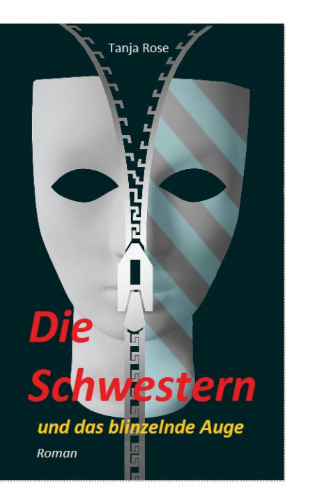 Knjiga Schwestern Tanja Rose