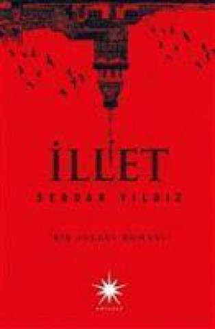 Knjiga Illet 