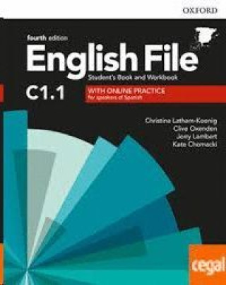 Hanganyagok (TCHS).(20).ENGLISH FILE (C1.1) (TEACHERS'+RESOURC 