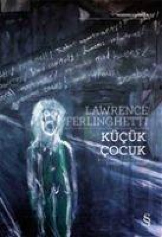Knjiga Kücük Cocuk 