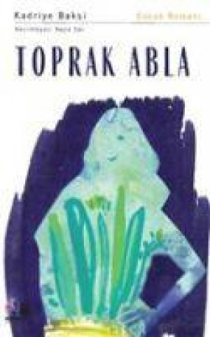 Knjiga Toprak Abla 