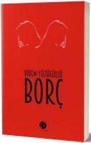 Knjiga Borc 