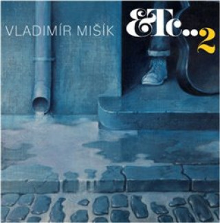 Audio ETC...2 Vladimír Mišík