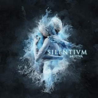 Audio Motiva Silentium