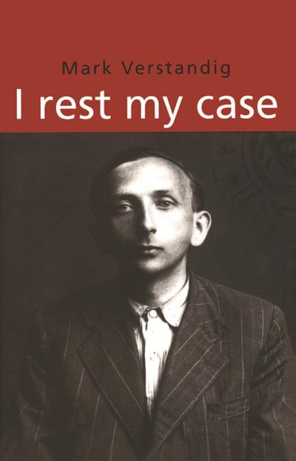 Libro Adam Lindsay Gordon: Man and Myth 