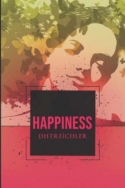 Book Happiness Dhtreichler