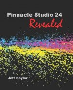 Carte Pinnacle Studio 24 Revealed 