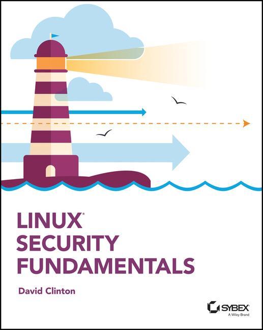 Carte Linux Security Fundamentals 
