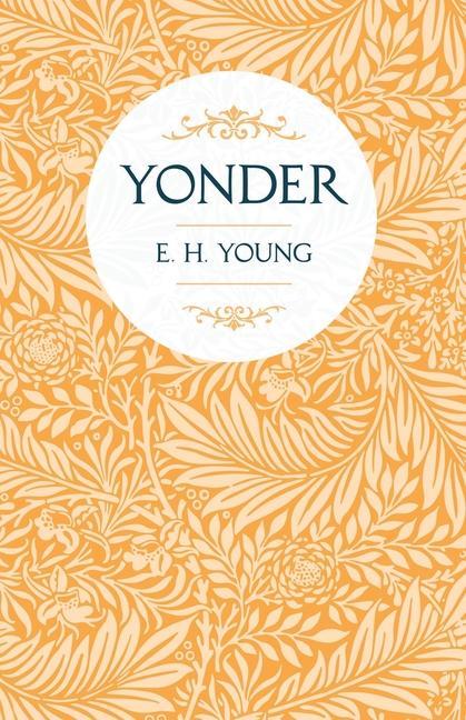 Book Yonder E. H. Young
