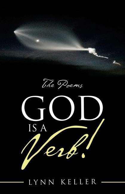 Knjiga God Is a Verb! 