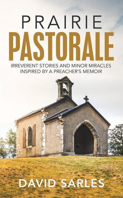 Livre Prairie Pastorale 