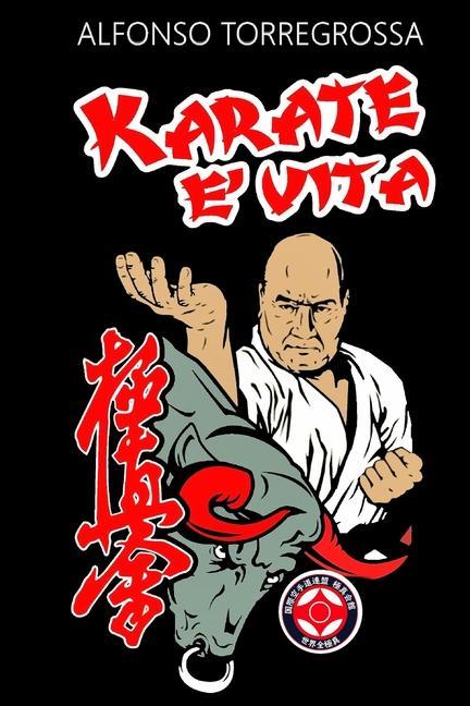 Книга Karate - Tecniche fondamentali 