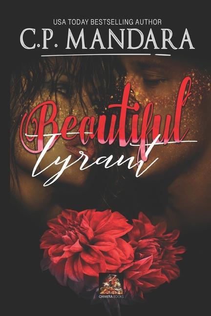 Boek Beautiful Tyrant C. P. Mandara
