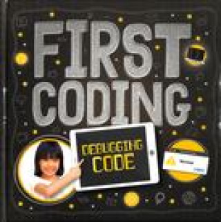 Livro Debugging Code Sam Thompson
