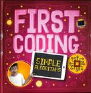 Libro Simple Algorithms Sam Thompson