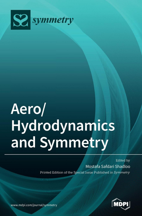 Carte Aero/Hydrodynamics and Symmetry 