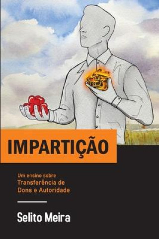 Carte Impartiç?o Selito Carlos Meira