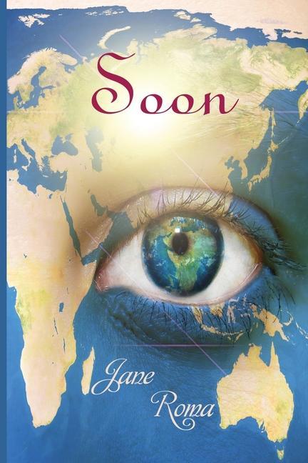 Knjiga Soon Jane Roma