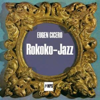 Audio Rokoko Jazz Eugen Cicero