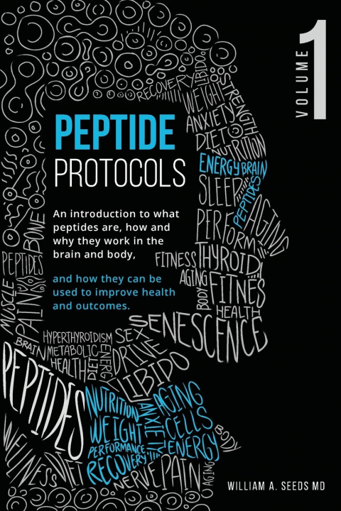 Könyv Peptide Protocols 