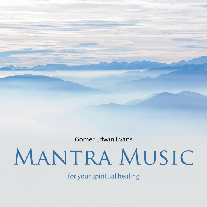 Hanganyagok Mantra Music 