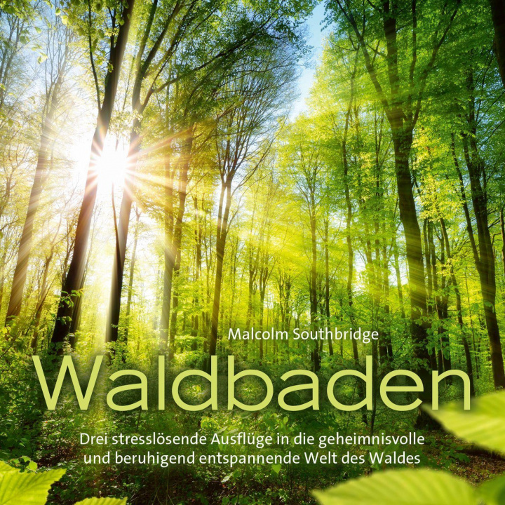 Audio Waldbaden Malcolm Southbridge