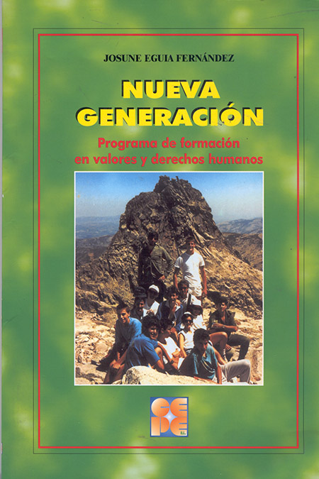 Libro CYCLO PALOMA ALMA