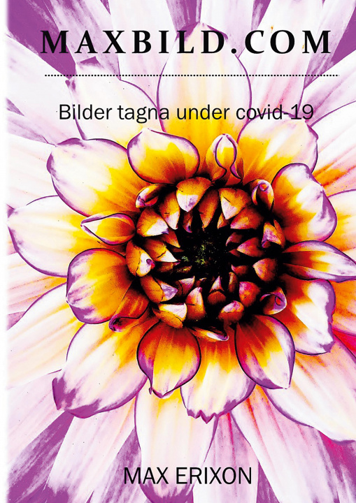 Buch MAXBILD.COM 