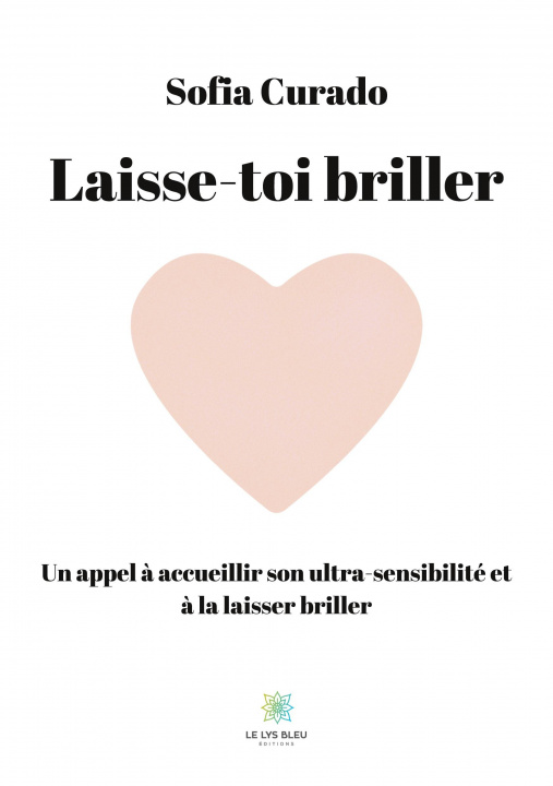 Knjiga Laisse-toi briller 