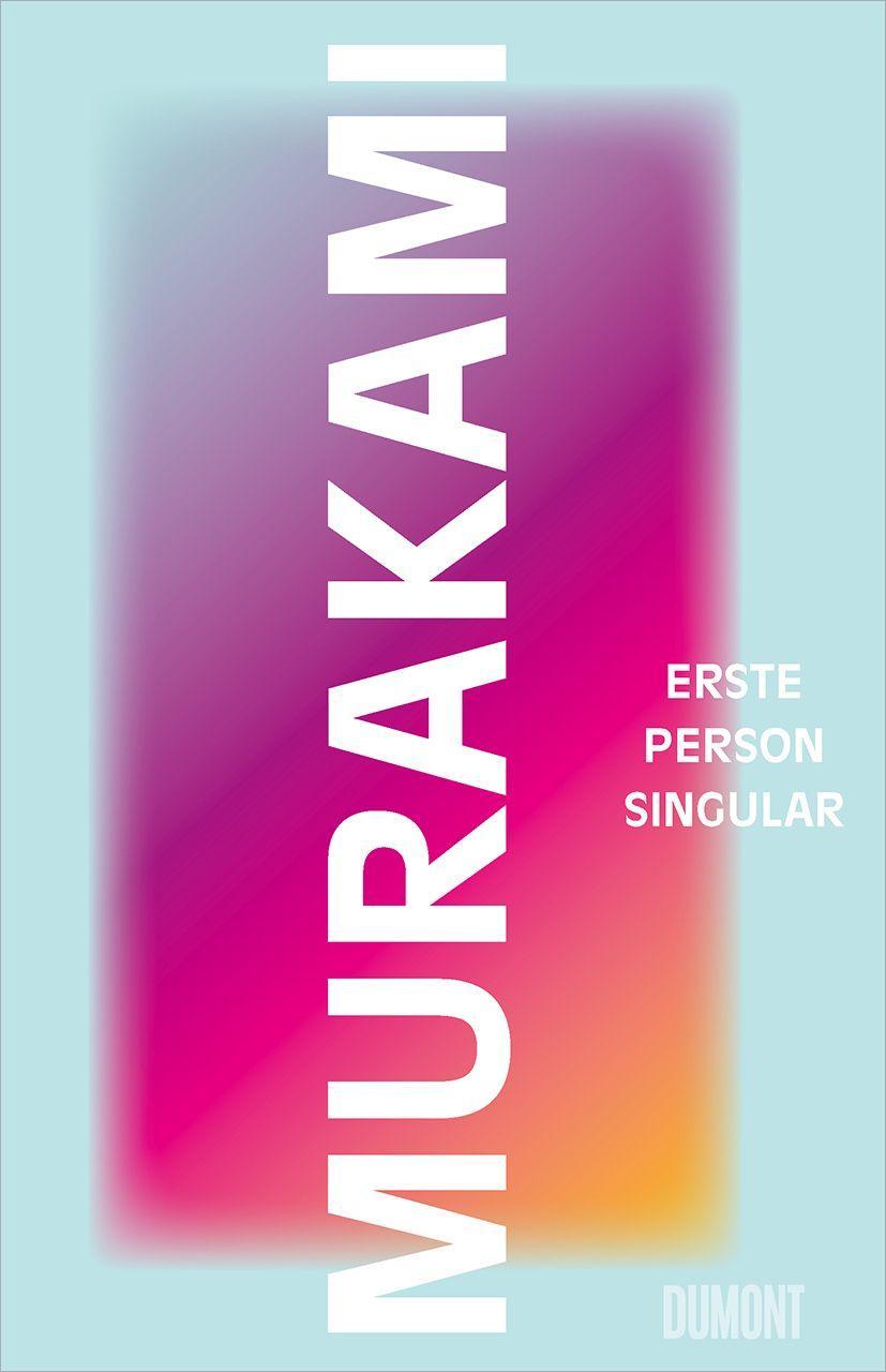Knjiga Erste Person Singular Ursula Gräfe