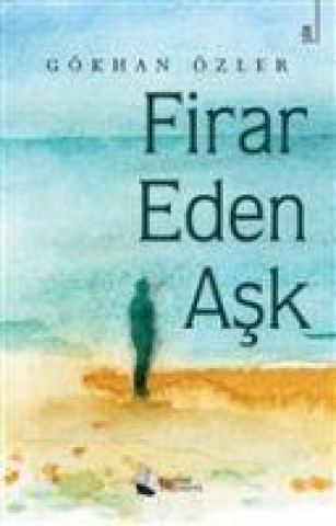 Knjiga Firar Eden Ask 