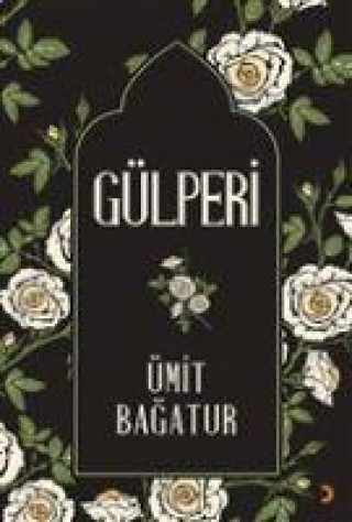 Knjiga Gülperi 
