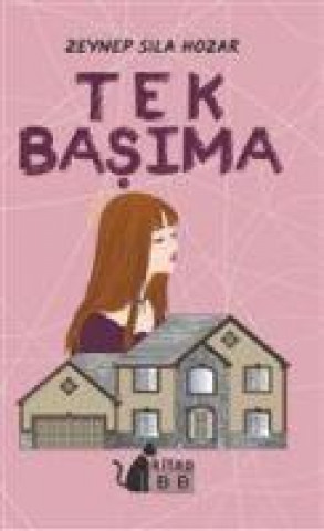 Knjiga Tek Basima 