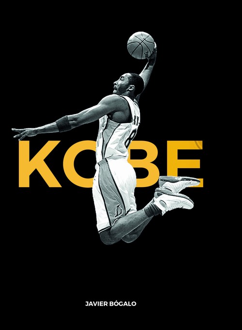 Audio Kobe JAVIER BOGALO FERNANDEZ