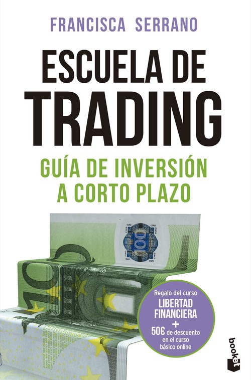 Audio Escuela de trading FRANCISCA SERRANO RUIZ