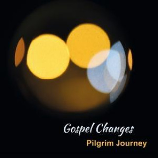 Zvok Pilgrim Journey 