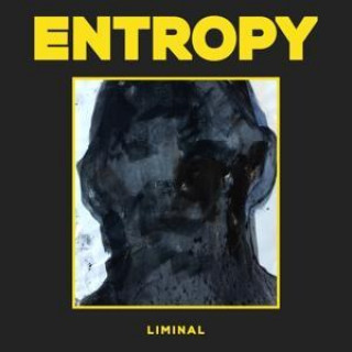 Zvok Liminal 