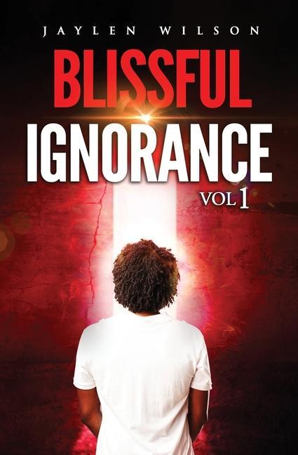 Libro Blissful Ignorance Audrey Fisch