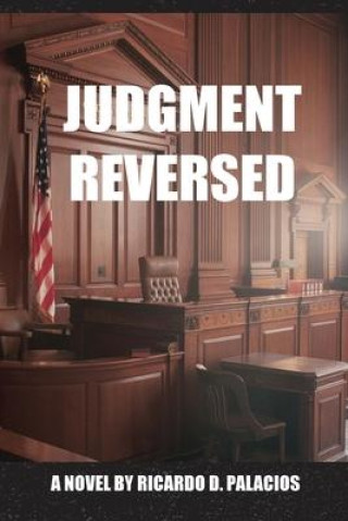 Buch Judgment Reversed Ricardo D. Palacios