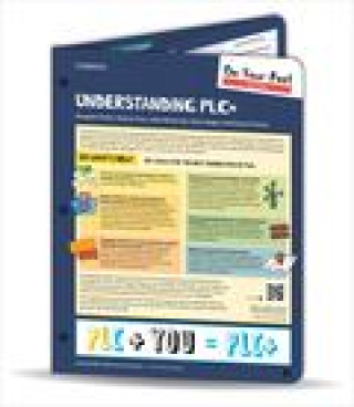 Buch On-Your-Feet Guide: Understanding PLC+ Nancy Frey